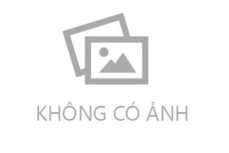 'Nhiều học sinh mầm non vô lớp gọi cô giáo là bà'